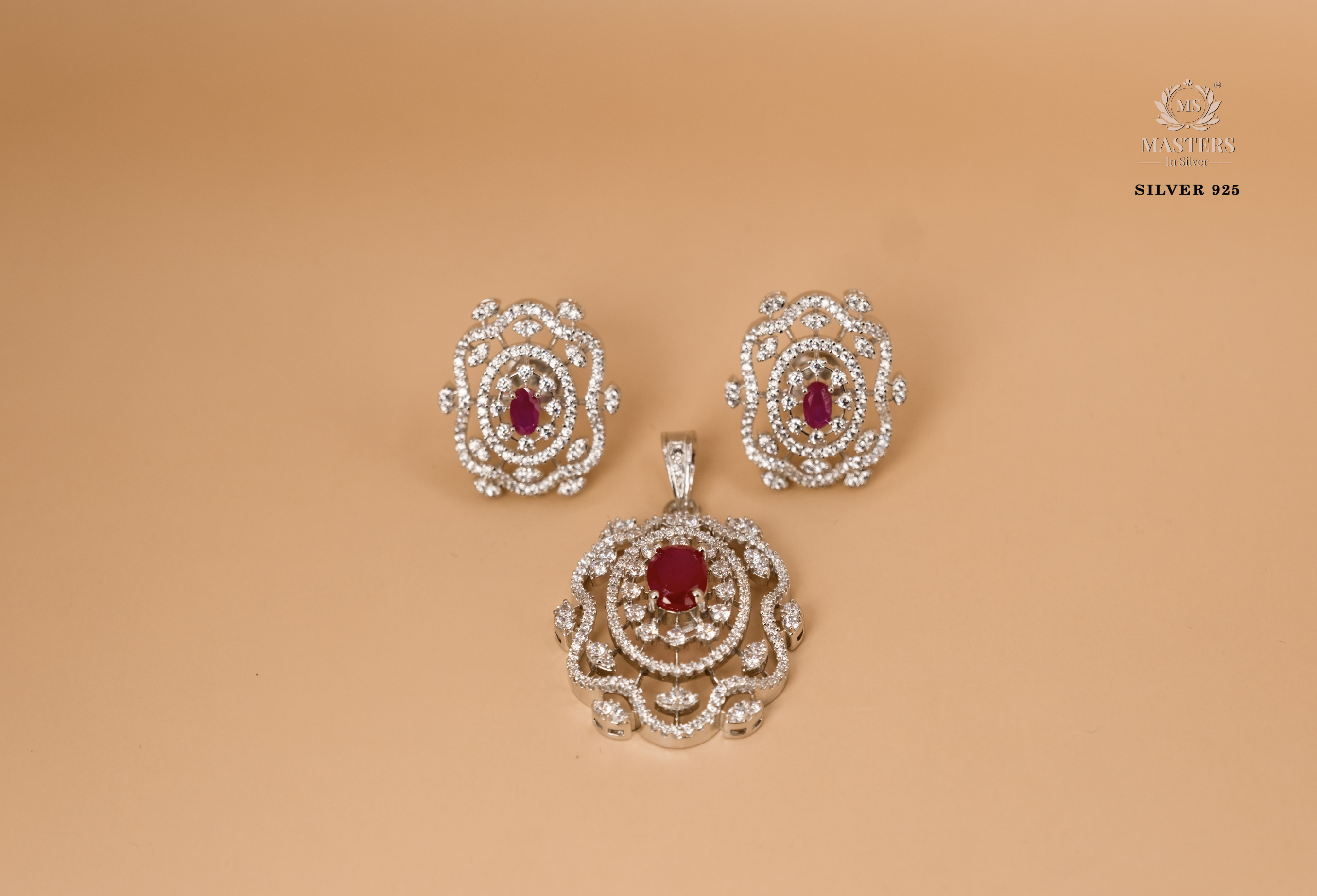 Women's accessories